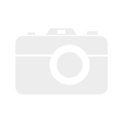 "Маҳалла фуқаролари йиғини раиси лавозимига тавсия этилган номзодлар ҳақида МАЪЛУМОТ"